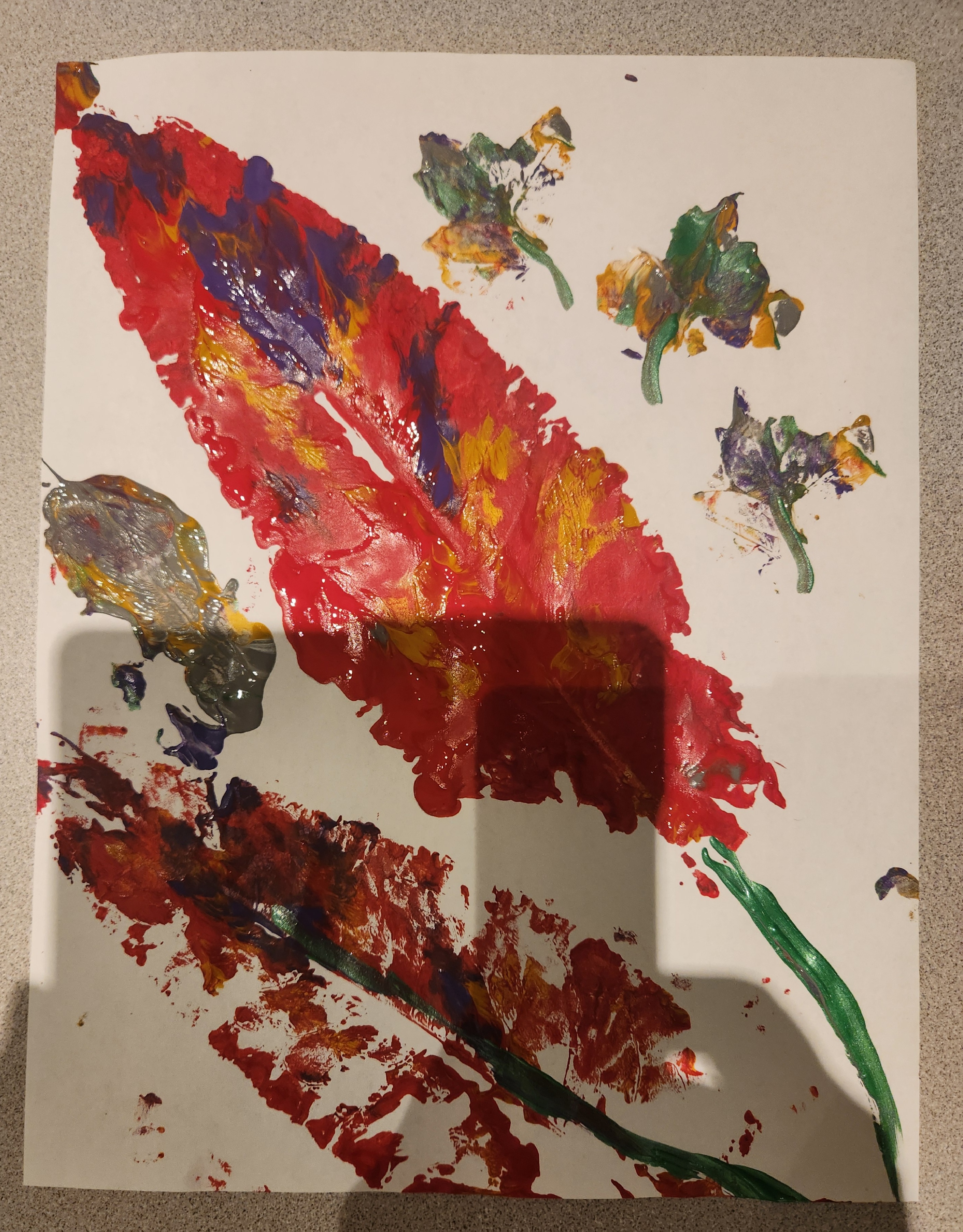 Leaf%20imprints